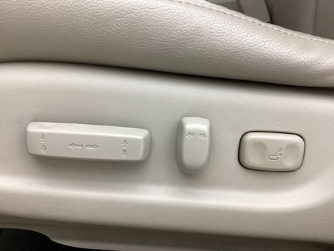 Used 2014 Acura RDX FWD image 40