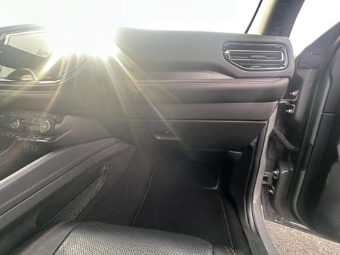 Used 2024 Dodge Durango GT image 46