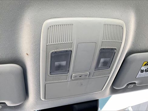 Used 2018 Toyota Yaris iA image 28