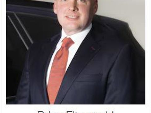 Used 2019 BMW X5 xDrive50i w/ M Sport Package image 19