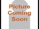 Used 2008 Volvo S80 3.2 image 3