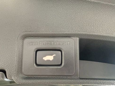 New 2026 Acura RDX Advance Package image 36