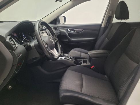 Used 2018 Nissan Rogue SV w/ Premium Package AWD/4WD image 17