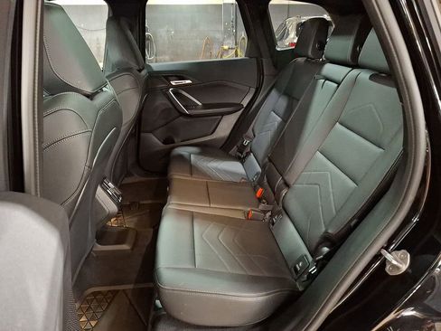 Used 2025 BMW X1 xDrive28i w/ M Sport Package image 7