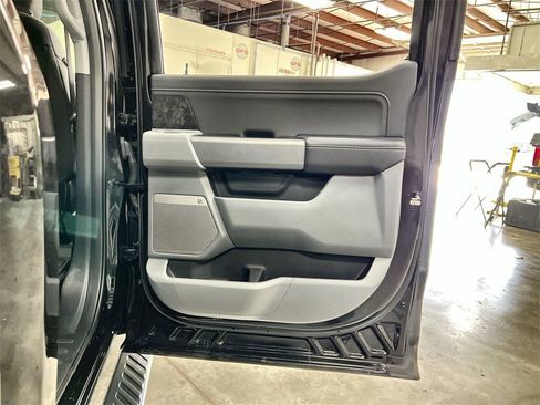 Used 2022 Ford F150 XLT w/ Equipment Group 302A High image 23