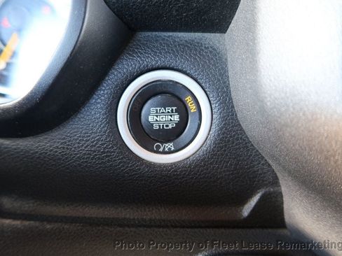 Used 2022 RAM 2500 Tradesman AWD/4WD image 34