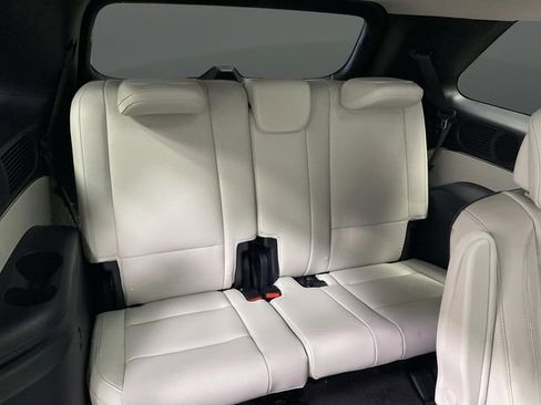 New 2026 Hyundai Palisade Calligraphy image 37