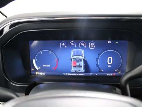 New 2026 Ford F250 XLT w/ XLT Premium Package image 33