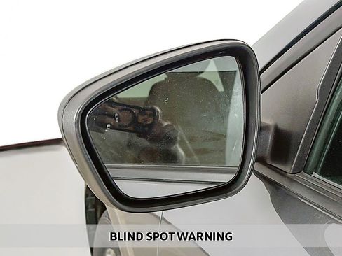 Used 2023 Ford Escape ST-Line w/ Tech Pack #1 AWD/4WD image 5