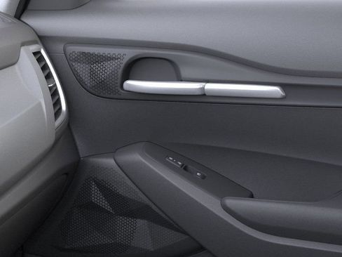New 2026 Kia Seltos LX AWD/4WD image 25
