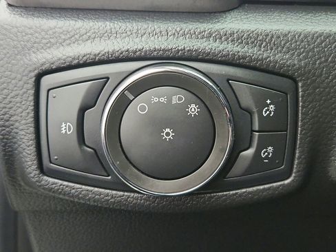 Used 2021 Ford Ranger XLT w/ Equipment Group 301A Mid image 19