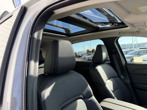 New 2026 MAZDA CX-5 2.5 S w/ Premium Plus Package image 20