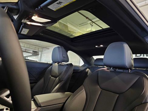 New 2026 BMW 230i xDrive Coupe w/ Premium Package AWD/4WD image 16