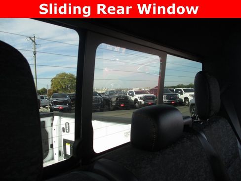 Used 2025 Ford F150 Tremor w/ Bed Utility Package image 22