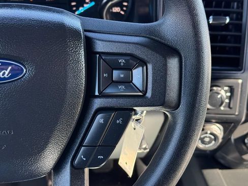 Used 2018 Ford F150 XL w/ Equipment Group 101A Mid image 20