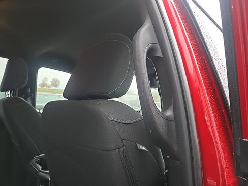 New 2026 RAM 2500 Lone Star image 94