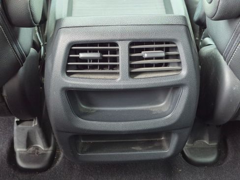 Certified 2023 Honda Ridgeline RTL image 25
