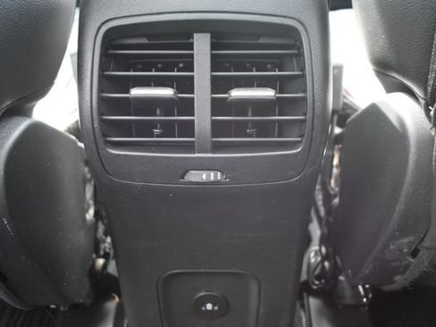 Used 2023 Ford Escape ST-Line Elite w/ Premium Technology Package AWD/4WD image 57