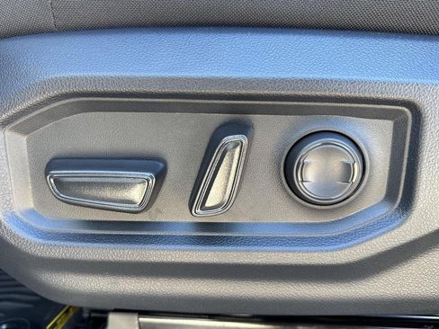 New 2026 Toyota Tundra SR5 image 13