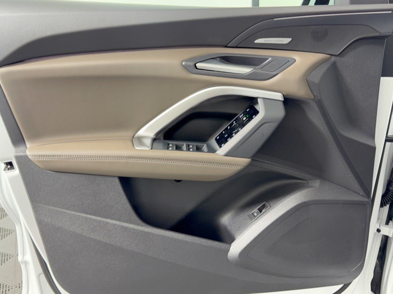 New 2026 Audi Q5 Premium Plus AWD/4WD image 14