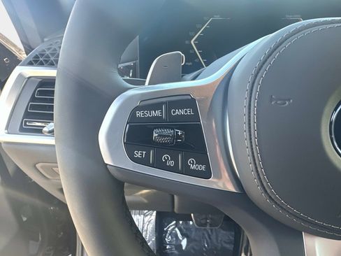 New 2026 BMW X5 sDrive40i image 26