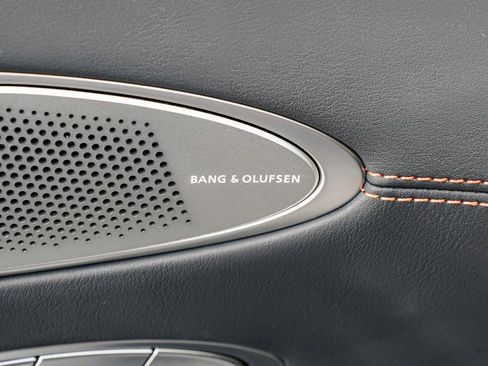 Used 2026 Genesis GV70 3.5T Sport Prestige image 11