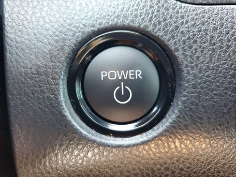 Used 2026 Toyota Camry SE FWD image 23