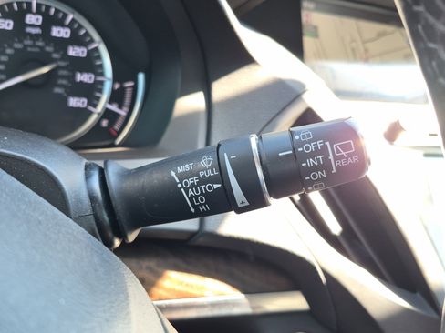 Used 2019 Acura MDX FWD w/ Advance Package image 19