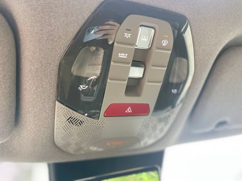 Used 2024 Kia EV9 Land AWD/4WD image 20