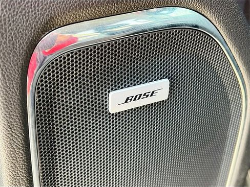 Used 2019 GMC Sierra 2500 Denali w/ Duramax Plus Package image 32