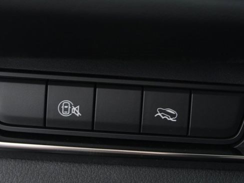 Used 2025 MAZDA CX-30 AWD 2.5 S w/ Preferred Package image 20