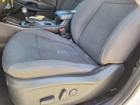 Used 2016 Kia Sorento LX w/ LX Convenience Package image 9