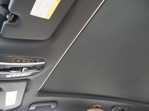 Used 2019 Porsche Cayenne image 26