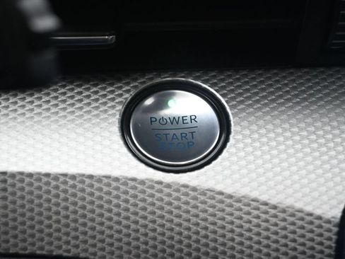 Used 2023 Ford Mustang Mach-E Select RWD image 14