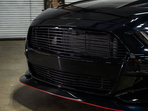 Used 2016 Ford Mustang GT image 14