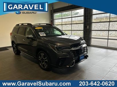 Used 2023 Subaru Ascent Touring