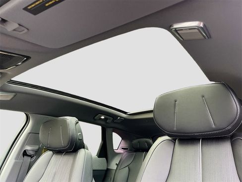 New 2026 Cadillac Optiq Sport 2 image 22