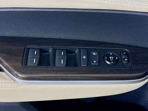 Used 2021 Honda Clarity Plug-In Hybrid image 24