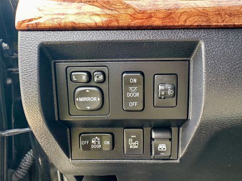 Used 2017 Toyota Tundra 1794 Edition image 43