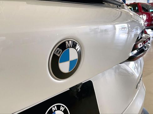 Used 2026 BMW X5 xDrive40i AWD/4WD image 31