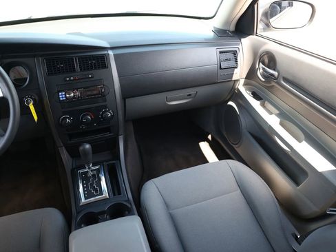 Used 2005 Dodge Magnum SE RWD image 14