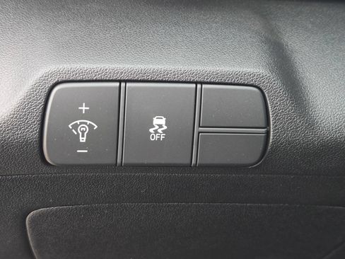New 2026 Hyundai Elantra SEL Sport Premium FWD image 15