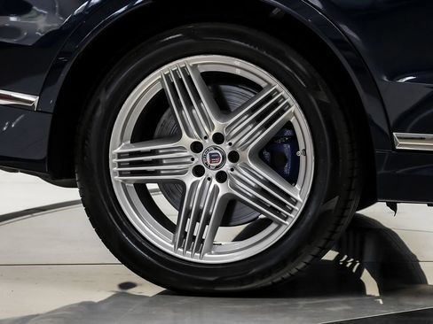 Used 2024 BMW ALPINA XB7 AWD/4WD image 54