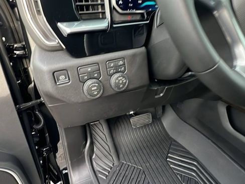 New 2026 Chevrolet Silverado 2500 LT w/ All Star Edition image 17