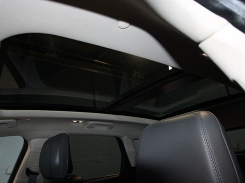 Used 2024 Lincoln Corsair Grand Touring w/ Equipment Group 302A image 24