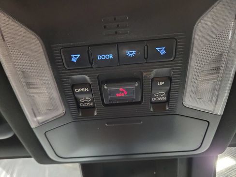Used 2022 Toyota RAV4 SE w/ Convenience Package AWD/4WD image 22