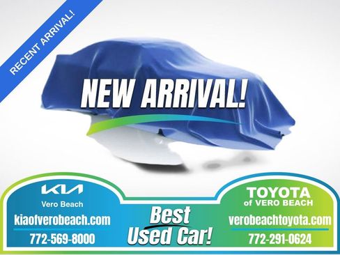 Used 2010 Toyota RAV4 Limited w/ Limited Extra Value Pkg FWD image 1