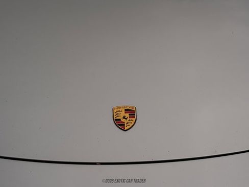 Used 2008 Porsche Cayman S RWD image 38