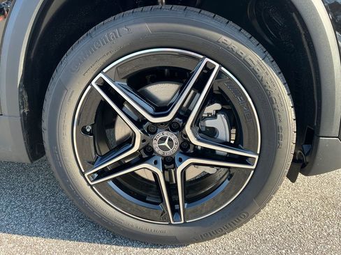 New 2026 Mercedes-Benz GLA 250 image 13