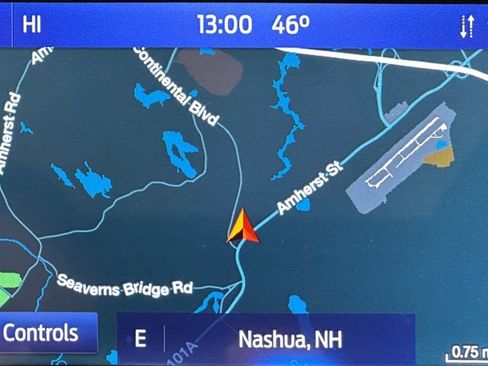 Used 2021 Ford F350 Lariat image 26